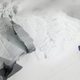 Kilian Jornet, Camino al Everest