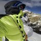 Kilian Jornet, Camino al Everest