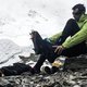Kilian Jornet, Camino al Everest