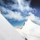 Kilian Jornet, Camino al Everest