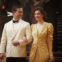The Guernsey Literary and Potato Peel Pie Society