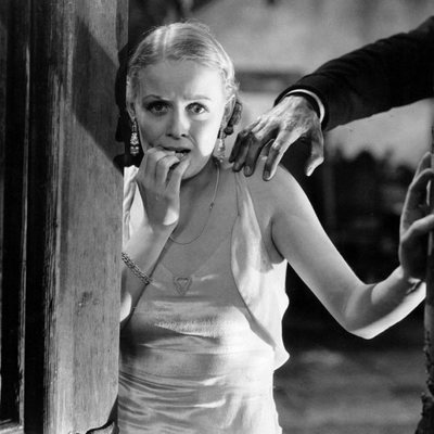 El caserón de las sombras