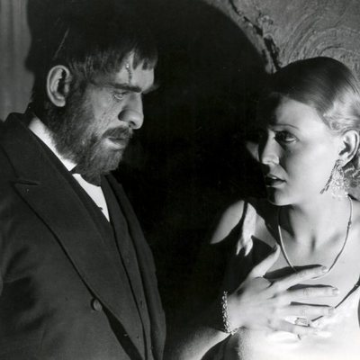 El caserón de las sombras