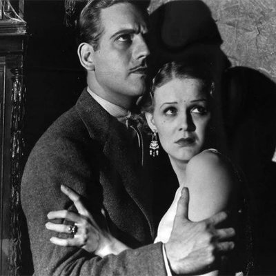 El caserón de las sombras