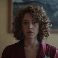 An Evening with Beverly Luff Linn