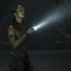 Tomb Raider