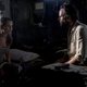 Tomb Raider