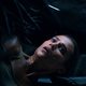Tomb Raider