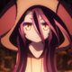No Game, No Life: Zero