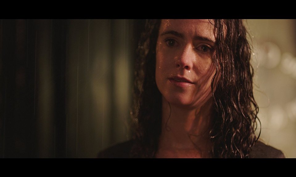 Edie