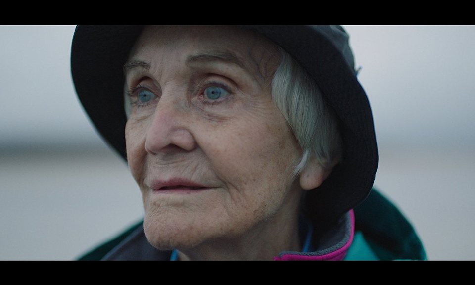 Edie