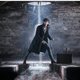 Animales Fantásticos: Los crímenes de Grindelwald