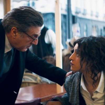 Una razón brillante