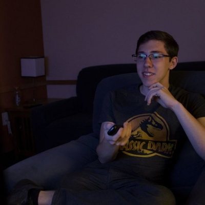 Gringo: Se busca vivo o muerto