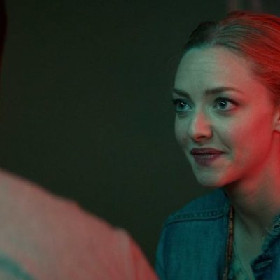 Gringo: Se busca vivo o muerto