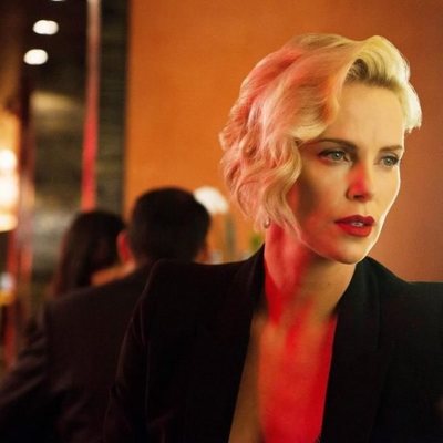 Gringo: Se busca vivo o muerto