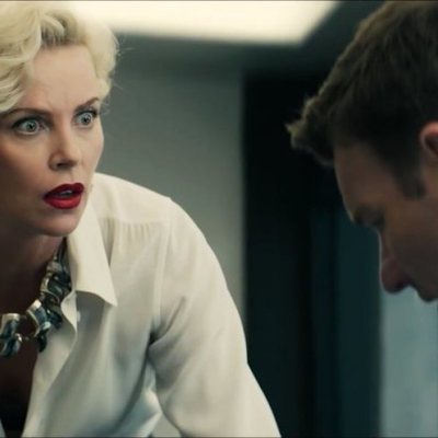 Gringo: Se busca vivo o muerto