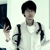 Ataque a los titanes: El fin del mundo