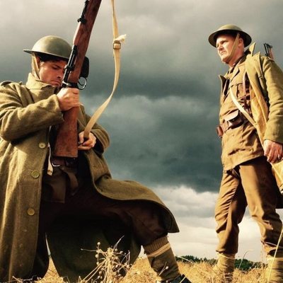 Sajjan Singh Rangroot