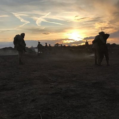 Sajjan Singh Rangroot