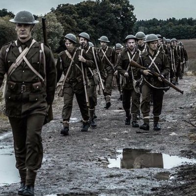 Sajjan Singh Rangroot