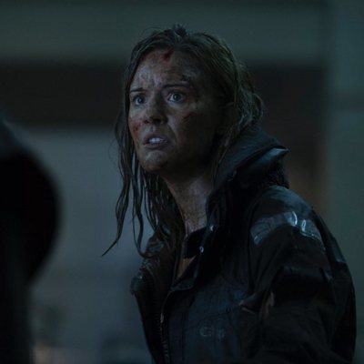 Operación: Huracán