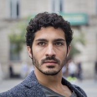 Las leyes de la termodinámica 