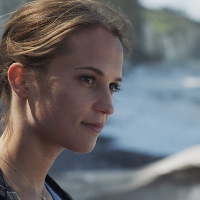 Siempre te esperaré