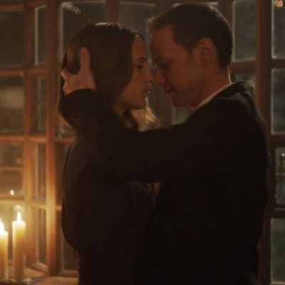 Siempre te esperaré