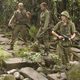 Tropic Thunder: ¡Una guerra muy perra!