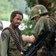 Tropic Thunder: ¡Una guerra muy perra!