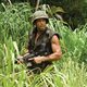 Tropic Thunder: ¡Una guerra muy perra!