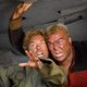 Tropic Thunder: ¡Una guerra muy perra!