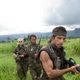 Tropic Thunder: ¡Una guerra muy perra!