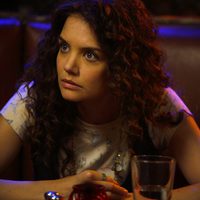 Tres mujeres y un plan