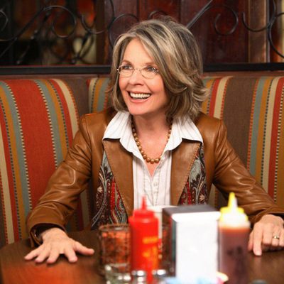 Tres mujeres y un plan