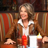 Tres mujeres y un plan