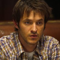 Tres mujeres y un plan