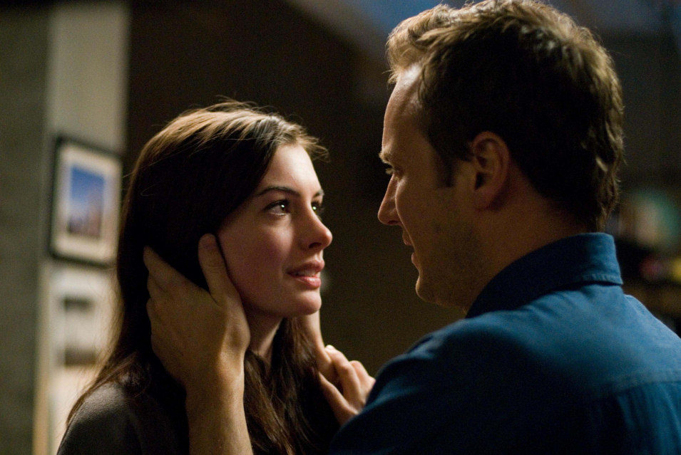 Passengers