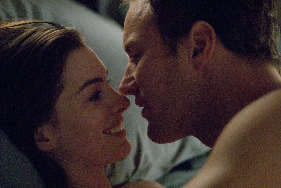 Passengers