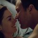 Passengers