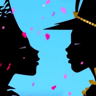 Ivan Tsarévitch et la Princesse Changeante