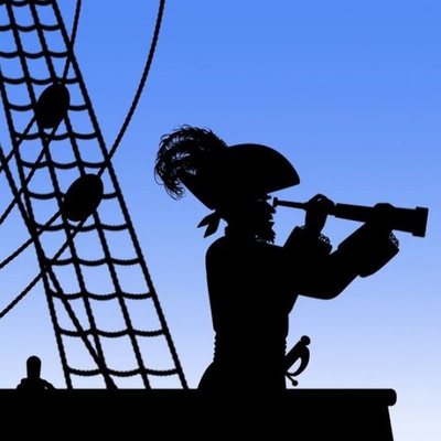 Ivan Tsarévitch et la Princesse Changeante