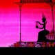 Príncipes y princesas