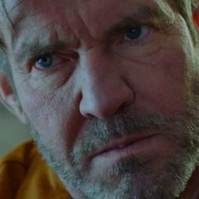 La canción de mi padre