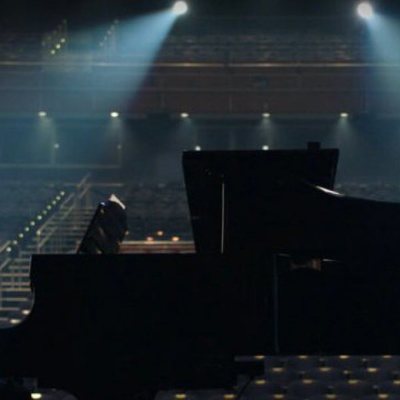 La canción de mi padre