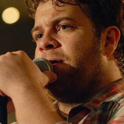 La canción de mi padre