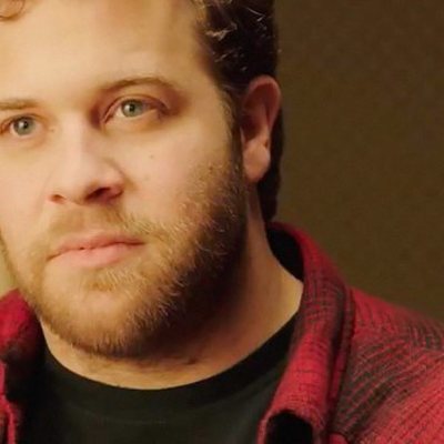 La canción de mi padre