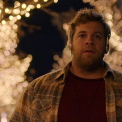 La canción de mi padre