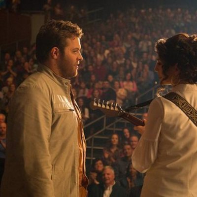 La canción de mi padre